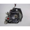 BOITE A VITESSE MECANIQUE FIAT GRANDE PUNTO III 2005-... 1.3 D Multijet (199.AXD11, 199.AXD1A, 199.AXD1B,...