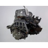 BOITE A VITESSE MECANIQUE FIAT GRANDE PUNTO III 2005-... 1.3 D Multijet (199.AXD11, 199.AXD1A, 199.AXD1B,...