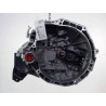 BOITE A VITESSE MECANIQUE CITROEN C3 II Phase 2  2013-... 1.0 VTi 68
