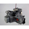BOITE A VITESSE MECANIQUE CITROEN C3 II Phase 2  2013-... 1.0 VTi 68