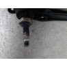 MECANISME ESSUIE-GLACE ARRIERE RENAULT CLIO II PH.1 98-2001