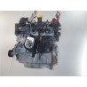 MOTEUR DIESEL RENAULT KANGOO 1.5 dCi 75 