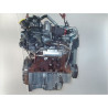 MOTEUR DIESEL RENAULT KANGOO 1.5 dCi 75 