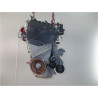 MOTEUR DIESEL RENAULT KANGOO 1.5 dCi 75 