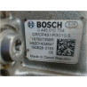 MOTEUR DIESEL RENAULT KANGOO 1.5 dCi 75 