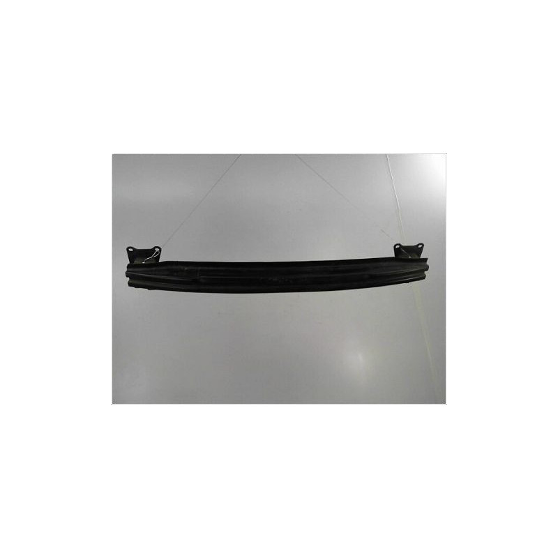 RENFORT PARE-CHOC ARRIERE  VOLKSWAGEN GOLF VI 2008-