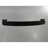 RENFORT PARE-CHOC ARRIERE  VOLKSWAGEN GOLF VI 2008-