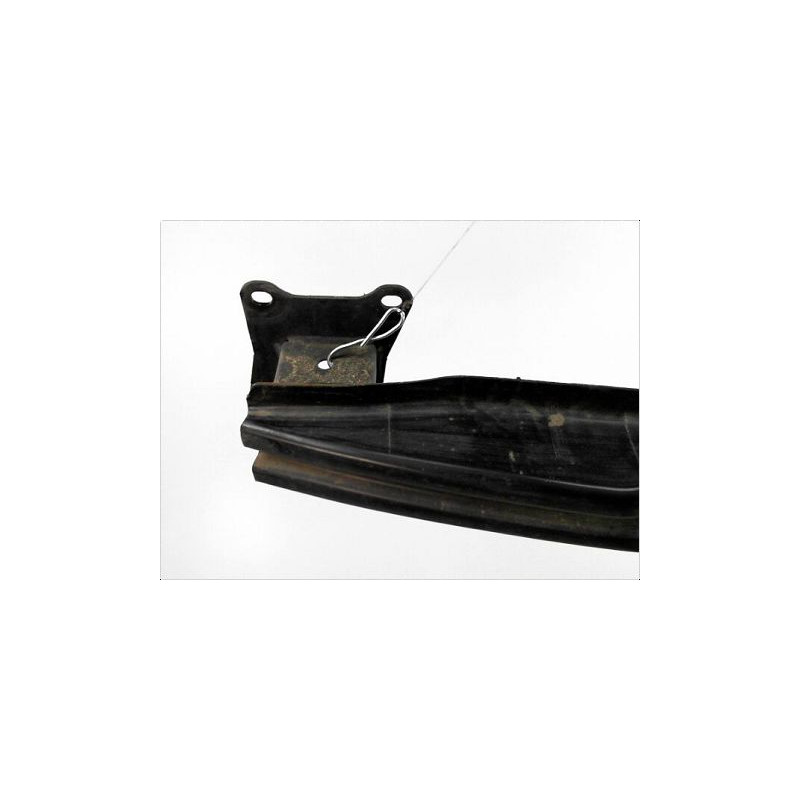 RENFORT PARE-CHOC ARRIERE  VOLKSWAGEN GOLF VI 2008-