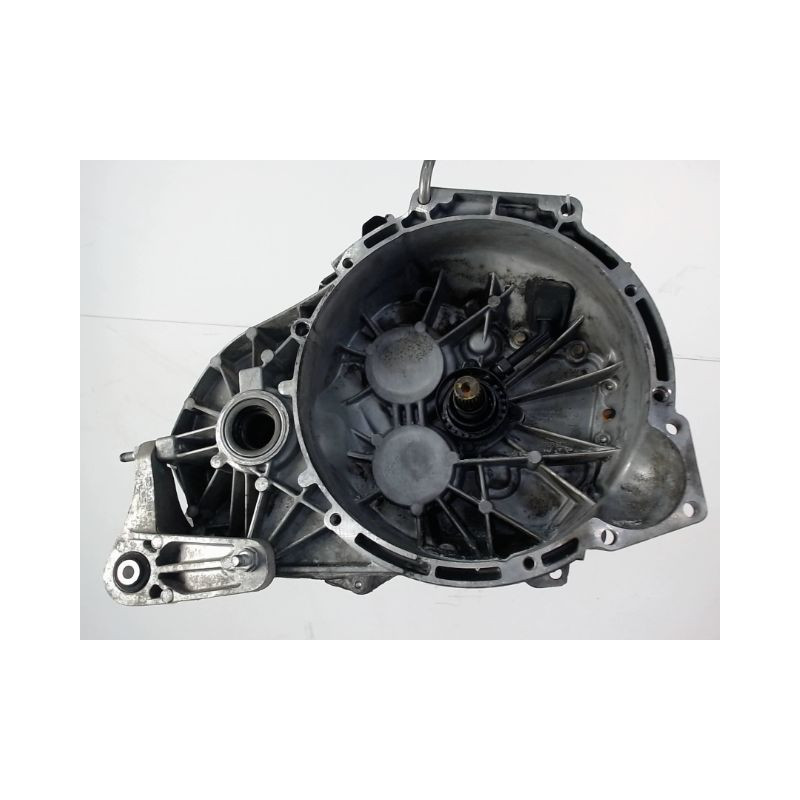 BOITE A VITESSE MECANIQUE FORD MONDEO III Phase 1 2007-2010 1.8 TDCi
