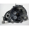 BOITE A VITESSE MECANIQUE FORD MONDEO III Phase 1 2007-2010 1.8 TDCi