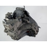 BOITE A VITESSE MECANIQUE FORD MONDEO III Phase 1 2007-2010 1.8 TDCi