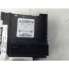 MECANISME+MOTEUR LEVE-GLACE AVANT DROIT AUDI A3
