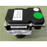 UNITE HYDRAULIQUE ABS SKODA FABIA II 07-10