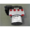 UNITE HYDRAULIQUE ABS SKODA FABIA II 07-10