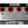 UNITE HYDRAULIQUE ABS SKODA FABIA II 07-10
