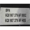 UNITE HYDRAULIQUE ABS SKODA FABIA II 07-10