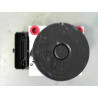 UNITE HYDRAULIQUE ABS SKODA FABIA II 07-10