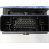 UNITE HYDRAULIQUE ABS SKODA FABIA II 07-10