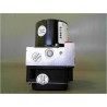 UNITE HYDRAULIQUE ABS SKODA FABIA II 07-10