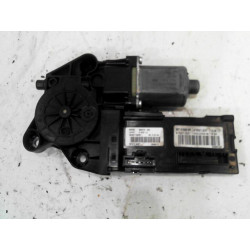 MODULE DE LEVE-GLACE AVG