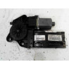 MODULE DE LEVE-GLACE AVG RENAULT MEGANE