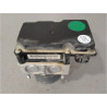 UNITE HYDRAULIQUE ABS CITROEN BERLINGO