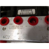 UNITE HYDRAULIQUE ABS CITROEN BERLINGO