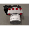 UNITE HYDRAULIQUE ABS CITROEN BERLINGO