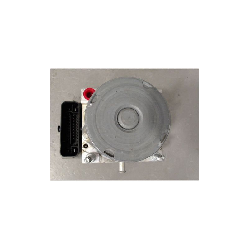 UNITE HYDRAULIQUE ABS CITROEN BERLINGO