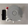 UNITE HYDRAULIQUE ABS CITROEN BERLINGO
