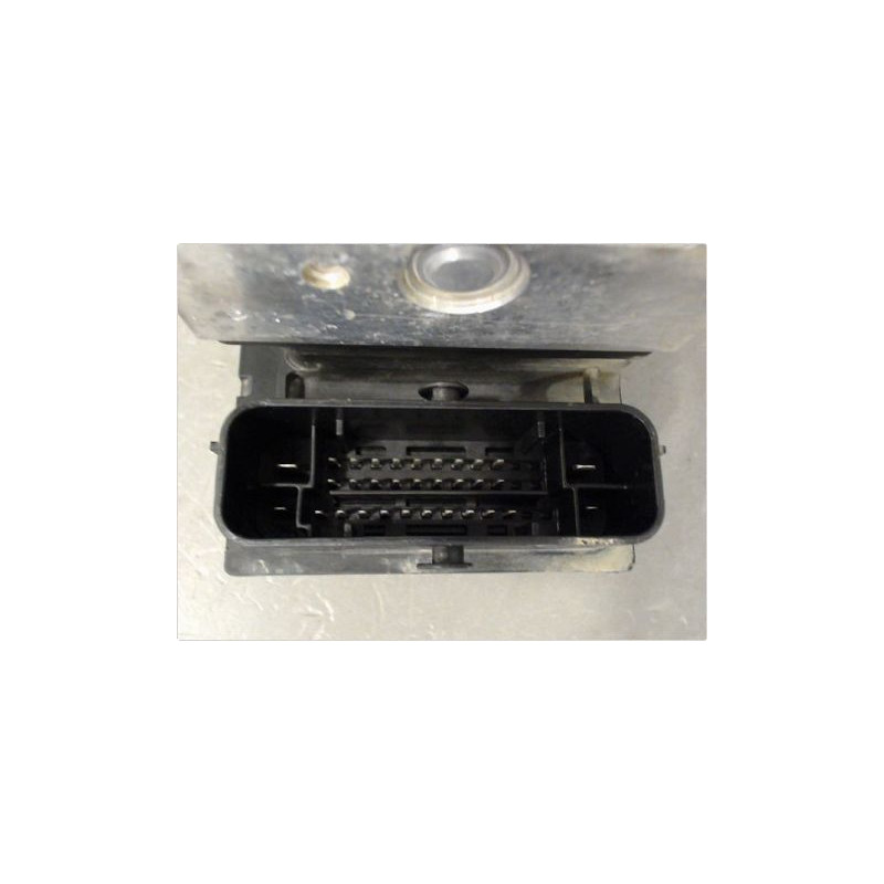 UNITE HYDRAULIQUE ABS CITROEN BERLINGO