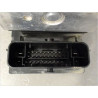 UNITE HYDRAULIQUE ABS CITROEN BERLINGO