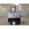 UNITE HYDRAULIQUE ABS CITROEN BERLINGO