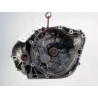 BOITE A VITESSE MECANIQUE CITROEN GRAND C4 PICASSO MONOSP. I LONG 2006-2013 2.0 HDi 150