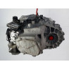 BOITE A VITESSE MECANIQUE CITROEN GRAND C4 PICASSO MONOSP. I LONG 2006-2013 2.0 HDi 150