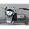 MECANISME+MOTEUR LEVE-GLACE AVANT DROIT NISSAN NOTE