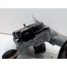 MECANISME ESSUIE-GLACE AVANT NISSAN MICRA