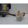 MECANISME+MOTEUR LEVE-GLACE AVANT DROIT CHEVROLET AVEO