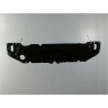 TRAVERSE SUPERIEURE ARMATURE AVANT B.M.W. SERIE 5