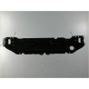TRAVERSE SUPERIEURE ARMATURE AVANT B.M.W. SERIE 5