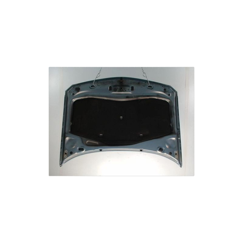 CAPOT RENAULT LAGUNA