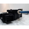 MECANISME+MOTEUR LEVE-GLACE AVANT GAUCHE OPEL CORSA