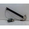 MECANISME+MOTEUR LEVE-GLACE AVANT DROIT HYUNDAI GETZ