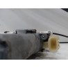 MECANISME+MOTEUR LEVE-GLACE AVANT DROIT HYUNDAI GETZ