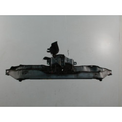 TRAVERSE SUP ARMATURE AV