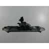 TRAVERSE SUPERIEURE ARMATURE AVANT NISSAN NOTE