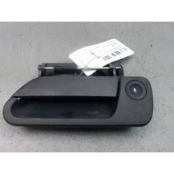 POIGNEE EXT PORTE AVG