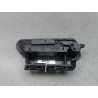 POIGNEE EXTERIEURE PORTE AVANT GAUCHE CITROEN XANTIA BREAK Phase 1 1995-1998