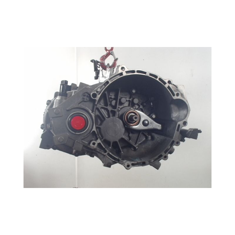 BOITE A VITESSE MECANIQUE HYUNDAI I30 1.6 CRDi