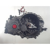 BOITE A VITESSE MECANIQUE HYUNDAI I30 1.6 CRDi